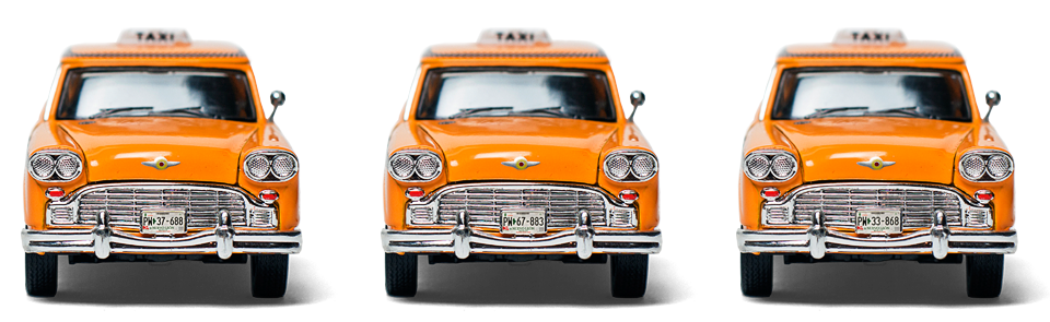 Seguros para tu Flotilla